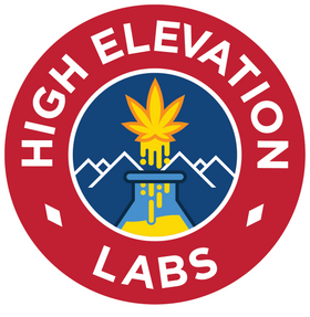 www.highelevationlaboratories.com, #CBD, #health, #wellness, #hemp, #fullspectrum, #extract